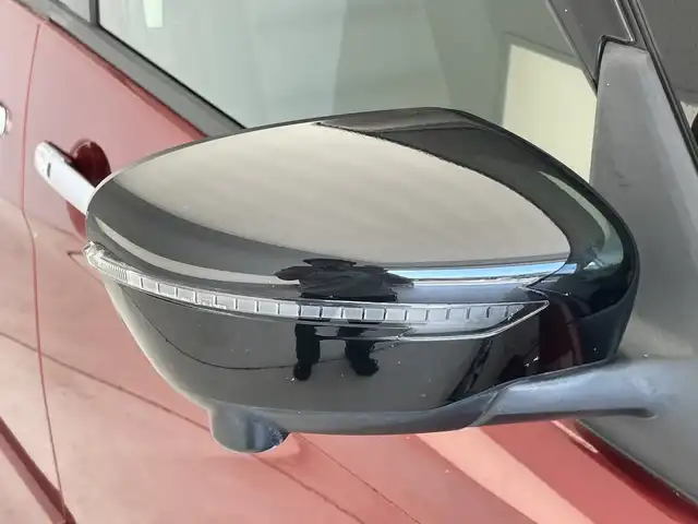 日産 セレナ ハイウェイスター G 愛知県 2016(平28)年 6.6万km マルーンレッド 2トーン プロパイロット/衝突軽減システム/純正９型SDナビ/全方位カメラ/両側パワースライドドア/フリップダウンモニター/Bluetooth/バックカメラ/イージーオープン機能/コーナーセンサー/純正アルミホイール/LEDヘッドライト/インテリジェントミラー/リアオートエアコン/ドライブレコーダー/ETC/ステアリングスイッチ/スマートキー/プッシュスタート