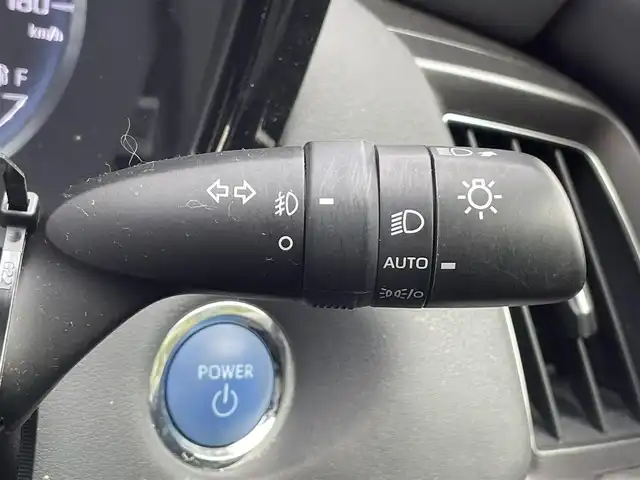 トヨタ クラウン ハイブリッド S 岡山県 2021(令3)年 4.6万km グレーＭ 純正12.3インチディスプレイオーディオ/トヨタセーフティセンス/・プリクラッシュセーフティ/・レーントレーシングアシスト/・レーダークルーズコントロール/・ロードサインアシスト/・オートマチックハイビームシステム/先行車発進告知機能/インテリジェントクリアランスソナー/パノラミックビューモニター/ETC