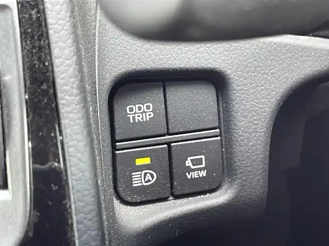 トヨタ クラウン ハイブリッド S 岡山県 2021(令3)年 4.6万km グレーＭ 純正12.3インチディスプレイオーディオ/トヨタセーフティセンス/・プリクラッシュセーフティ/・レーントレーシングアシスト/・レーダークルーズコントロール/・ロードサインアシスト/・オートマチックハイビームシステム/先行車発進告知機能/インテリジェントクリアランスソナー/パノラミックビューモニター/ETC