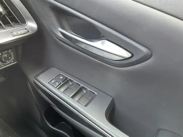 トヨタ クラウン ハイブリッド S 岡山県 2021(令3)年 4.6万km グレーＭ 純正12.3インチディスプレイオーディオ/トヨタセーフティセンス/・プリクラッシュセーフティ/・レーントレーシングアシスト/・レーダークルーズコントロール/・ロードサインアシスト/・オートマチックハイビームシステム/先行車発進告知機能/インテリジェントクリアランスソナー/パノラミックビューモニター/ETC