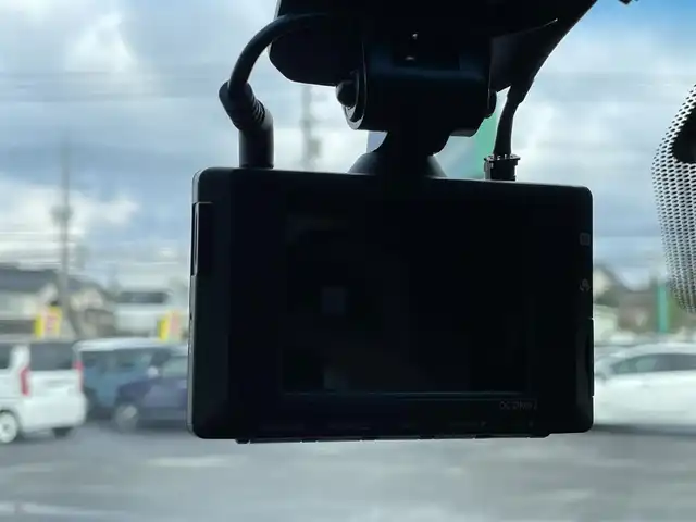 トヨタ クラウン ハイブリッド S 岡山県 2021(令3)年 4.6万km グレーＭ 純正12.3インチディスプレイオーディオ/トヨタセーフティセンス/・プリクラッシュセーフティ/・レーントレーシングアシスト/・レーダークルーズコントロール/・ロードサインアシスト/・オートマチックハイビームシステム/先行車発進告知機能/インテリジェントクリアランスソナー/パノラミックビューモニター/ETC