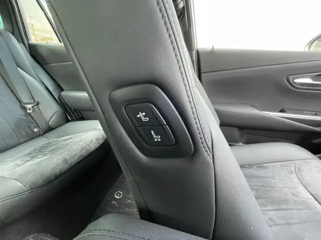 トヨタ クラウン ハイブリッド S 岡山県 2021(令3)年 4.6万km グレーＭ 純正12.3インチディスプレイオーディオ/トヨタセーフティセンス/・プリクラッシュセーフティ/・レーントレーシングアシスト/・レーダークルーズコントロール/・ロードサインアシスト/・オートマチックハイビームシステム/先行車発進告知機能/インテリジェントクリアランスソナー/パノラミックビューモニター/ETC