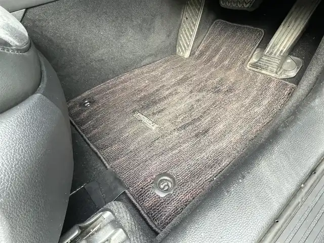 トヨタ クラウン ハイブリッド S 岡山県 2021(令3)年 4.6万km グレーＭ 純正12.3インチディスプレイオーディオ/トヨタセーフティセンス/・プリクラッシュセーフティ/・レーントレーシングアシスト/・レーダークルーズコントロール/・ロードサインアシスト/・オートマチックハイビームシステム/先行車発進告知機能/インテリジェントクリアランスソナー/パノラミックビューモニター/ETC