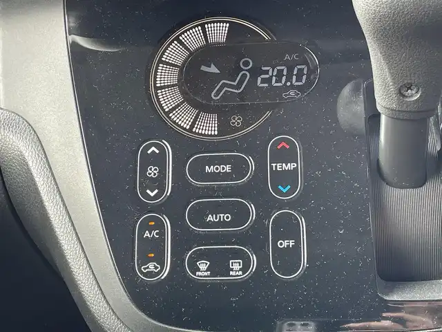 日産 デイズ ルークス ハイウェイスターX 東京都 2015(平27)年 7.5万km プレミアムパープルP 純正ナビ/全周囲カメラ/エマージェンシーブレーキ/フルセグTV/Bluetooth/片側電動スライドドア/純正14インチAW/スマートキー/ETC/純正バイザー/フォグライト