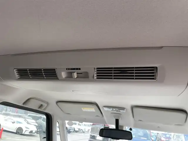 日産 デイズ ルークス ハイウェイスターX 東京都 2015(平27)年 7.5万km プレミアムパープルP 純正ナビ/全周囲カメラ/エマージェンシーブレーキ/フルセグTV/Bluetooth/片側電動スライドドア/純正14インチAW/スマートキー/ETC/純正バイザー/フォグライト