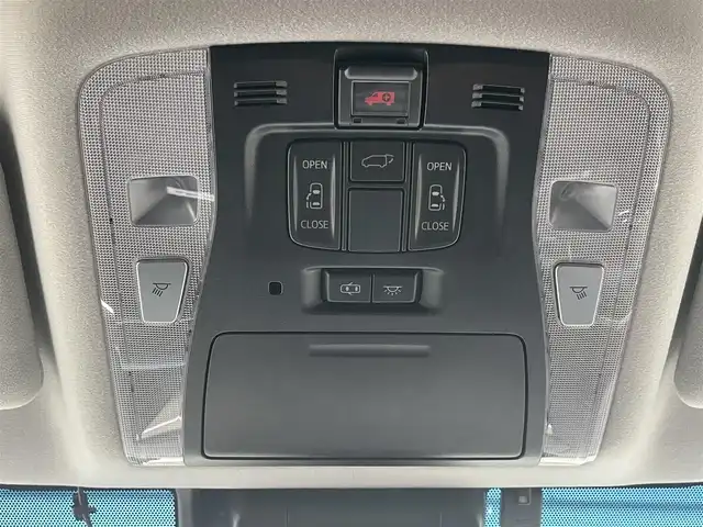 トヨタ アルファード S Cパッケージ 山口県 2018(平30)年 3.4万km 黒 純正10インチメモリーナビ/CD/DVD/SD/Bluetooth/フルセグTV/バックカメラ/デジタルインナーミラー/両側パワースライドドア/パワーバックドア/トヨタセーフティセンス/レーダークルーズコントロール/プリクラッシュセーフティ/LEDヘッドライト/ハーフレザーシート/パワーシート/ETC/スマートキー×2/ドライブレコーダー