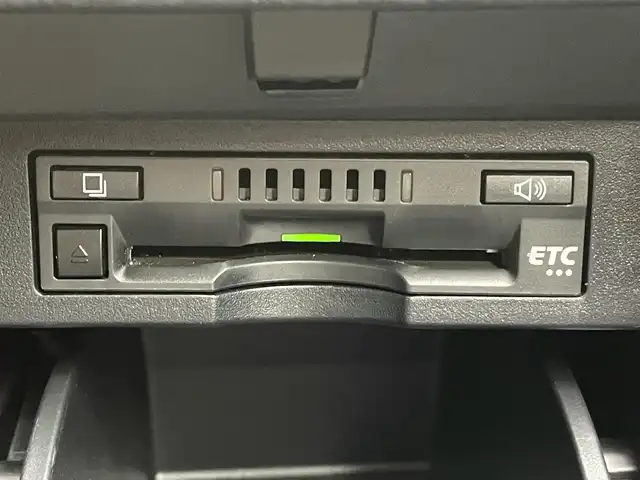 トヨタ アルファード S Cパッケージ 山口県 2018(平30)年 3.4万km 黒 純正10インチメモリーナビ/CD/DVD/SD/Bluetooth/フルセグTV/バックカメラ/デジタルインナーミラー/両側パワースライドドア/パワーバックドア/トヨタセーフティセンス/レーダークルーズコントロール/プリクラッシュセーフティ/LEDヘッドライト/ハーフレザーシート/パワーシート/ETC/スマートキー×2/ドライブレコーダー