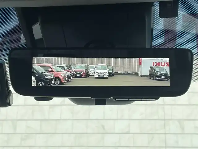 トヨタ アルファード S Cパッケージ 山口県 2018(平30)年 3.4万km 黒 純正10インチメモリーナビ/CD/DVD/SD/Bluetooth/フルセグTV/バックカメラ/デジタルインナーミラー/両側パワースライドドア/パワーバックドア/トヨタセーフティセンス/レーダークルーズコントロール/プリクラッシュセーフティ/LEDヘッドライト/ハーフレザーシート/パワーシート/ETC/スマートキー×2/ドライブレコーダー