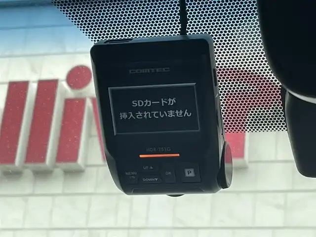 トヨタ アルファード S Cパッケージ 山口県 2018(平30)年 3.4万km 黒 純正10インチメモリーナビ/CD/DVD/SD/Bluetooth/フルセグTV/バックカメラ/デジタルインナーミラー/両側パワースライドドア/パワーバックドア/トヨタセーフティセンス/レーダークルーズコントロール/プリクラッシュセーフティ/LEDヘッドライト/ハーフレザーシート/パワーシート/ETC/スマートキー×2/ドライブレコーダー