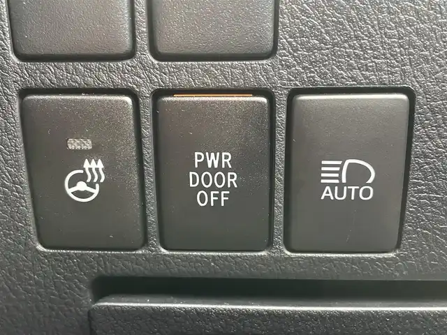 トヨタ アルファード S Cパッケージ 山口県 2018(平30)年 3.4万km 黒 純正10インチメモリーナビ/CD/DVD/SD/Bluetooth/フルセグTV/バックカメラ/デジタルインナーミラー/両側パワースライドドア/パワーバックドア/トヨタセーフティセンス/レーダークルーズコントロール/プリクラッシュセーフティ/LEDヘッドライト/ハーフレザーシート/パワーシート/ETC/スマートキー×2/ドライブレコーダー