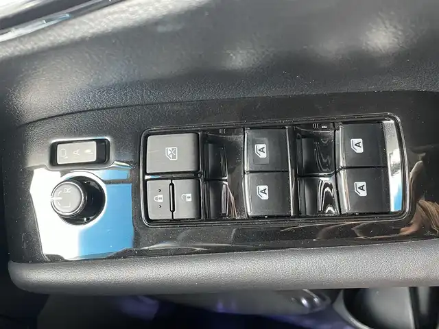 トヨタ アルファード S Cパッケージ 山口県 2018(平30)年 3.4万km 黒 純正10インチメモリーナビ/CD/DVD/SD/Bluetooth/フルセグTV/バックカメラ/デジタルインナーミラー/両側パワースライドドア/パワーバックドア/トヨタセーフティセンス/レーダークルーズコントロール/プリクラッシュセーフティ/LEDヘッドライト/ハーフレザーシート/パワーシート/ETC/スマートキー×2/ドライブレコーダー