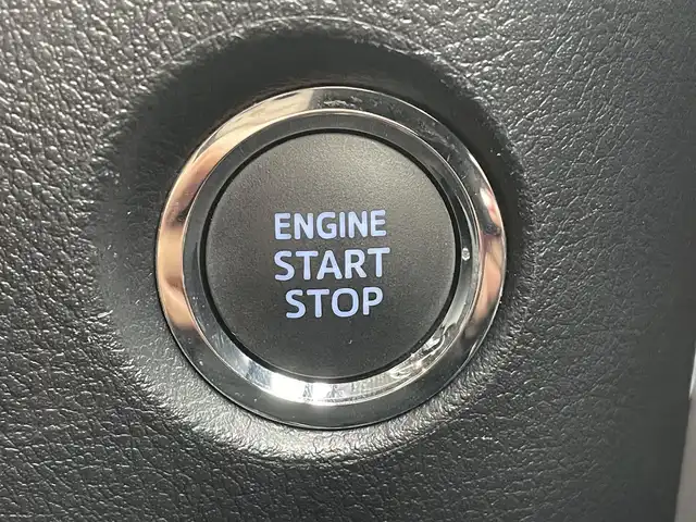 トヨタ アルファード S Cパッケージ 山口県 2018(平30)年 3.4万km 黒 純正10インチメモリーナビ/CD/DVD/SD/Bluetooth/フルセグTV/バックカメラ/デジタルインナーミラー/両側パワースライドドア/パワーバックドア/トヨタセーフティセンス/レーダークルーズコントロール/プリクラッシュセーフティ/LEDヘッドライト/ハーフレザーシート/パワーシート/ETC/スマートキー×2/ドライブレコーダー