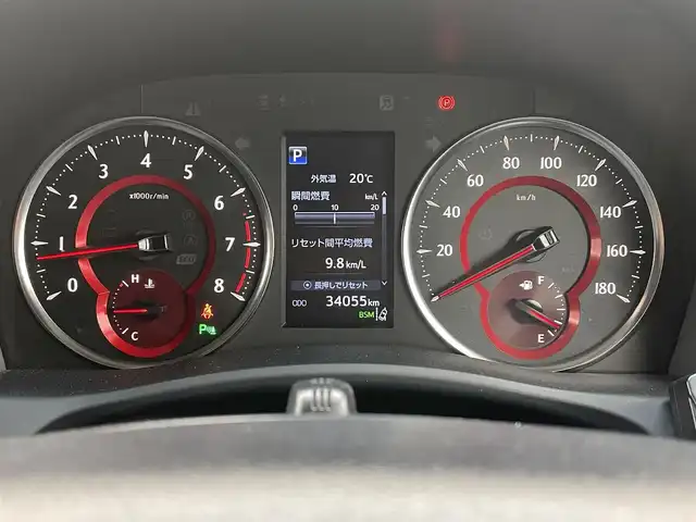 トヨタ アルファード S Cパッケージ 山口県 2018(平30)年 3.4万km 黒 純正10インチメモリーナビ/CD/DVD/SD/Bluetooth/フルセグTV/バックカメラ/デジタルインナーミラー/両側パワースライドドア/パワーバックドア/トヨタセーフティセンス/レーダークルーズコントロール/プリクラッシュセーフティ/LEDヘッドライト/ハーフレザーシート/パワーシート/ETC/スマートキー×2/ドライブレコーダー