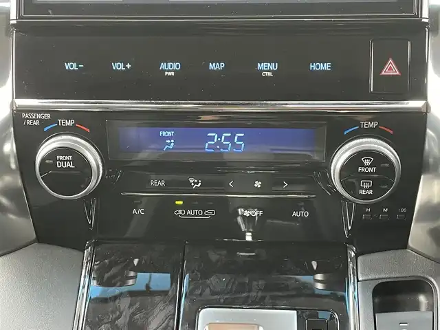 トヨタ アルファード S Cパッケージ 山口県 2018(平30)年 3.4万km 黒 純正10インチメモリーナビ/CD/DVD/SD/Bluetooth/フルセグTV/バックカメラ/デジタルインナーミラー/両側パワースライドドア/パワーバックドア/トヨタセーフティセンス/レーダークルーズコントロール/プリクラッシュセーフティ/LEDヘッドライト/ハーフレザーシート/パワーシート/ETC/スマートキー×2/ドライブレコーダー