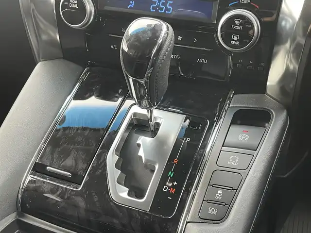 トヨタ アルファード S Cパッケージ 山口県 2018(平30)年 3.4万km 黒 純正10インチメモリーナビ/CD/DVD/SD/Bluetooth/フルセグTV/バックカメラ/デジタルインナーミラー/両側パワースライドドア/パワーバックドア/トヨタセーフティセンス/レーダークルーズコントロール/プリクラッシュセーフティ/LEDヘッドライト/ハーフレザーシート/パワーシート/ETC/スマートキー×2/ドライブレコーダー