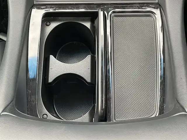 トヨタ アルファード S Cパッケージ 山口県 2018(平30)年 3.4万km 黒 純正10インチメモリーナビ/CD/DVD/SD/Bluetooth/フルセグTV/バックカメラ/デジタルインナーミラー/両側パワースライドドア/パワーバックドア/トヨタセーフティセンス/レーダークルーズコントロール/プリクラッシュセーフティ/LEDヘッドライト/ハーフレザーシート/パワーシート/ETC/スマートキー×2/ドライブレコーダー