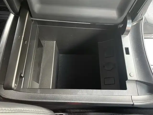 トヨタ アルファード S Cパッケージ 山口県 2018(平30)年 3.4万km 黒 純正10インチメモリーナビ/CD/DVD/SD/Bluetooth/フルセグTV/バックカメラ/デジタルインナーミラー/両側パワースライドドア/パワーバックドア/トヨタセーフティセンス/レーダークルーズコントロール/プリクラッシュセーフティ/LEDヘッドライト/ハーフレザーシート/パワーシート/ETC/スマートキー×2/ドライブレコーダー