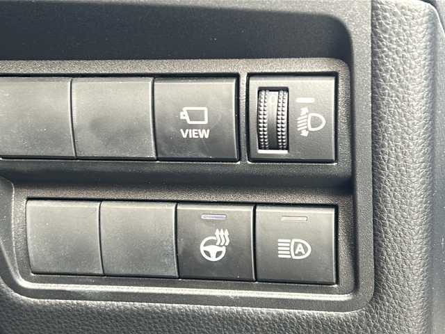 トヨタ ヤリスクロス ハイブリッド Z アドベンチャー 静岡県 2024(令6)年 4.2万km グレーＭⅡ /ワンオーナー//純正ナビ//全周囲カメラ//レザーシート//シートヒーター//ステアリングヒーター//セーフティセンス//レーダークルーズコントロール//オートハイビーム//LEDヘッドライト//純正18インチAW//ビルトインETC//スマートキー//保証書//取説