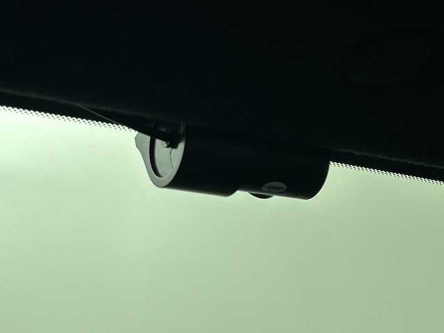 トヨタ ８６ GT 鹿児島県 2013(平25)年 9.9万km スターリングシルバー HDDナビ/フルセグテレビ/MT/MOMOステアリング/ダウンサス/ウェッズ17インチアルミホイール/HIDヘッドライト/前後ドライブレコーダー/プッシュスタート