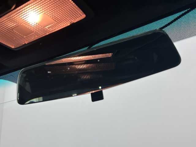 トヨタ ８６ GT 鹿児島県 2013(平25)年 9.9万km スターリングシルバー HDDナビ/フルセグテレビ/MT/MOMOステアリング/ダウンサス/ウェッズ17インチアルミホイール/HIDヘッドライト/前後ドライブレコーダー/プッシュスタート