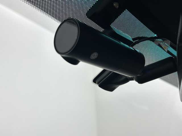 トヨタ ８６ GT 鹿児島県 2013(平25)年 9.9万km スターリングシルバー HDDナビ/フルセグテレビ/MT/MOMOステアリング/ダウンサス/ウェッズ17インチアルミホイール/HIDヘッドライト/前後ドライブレコーダー/プッシュスタート