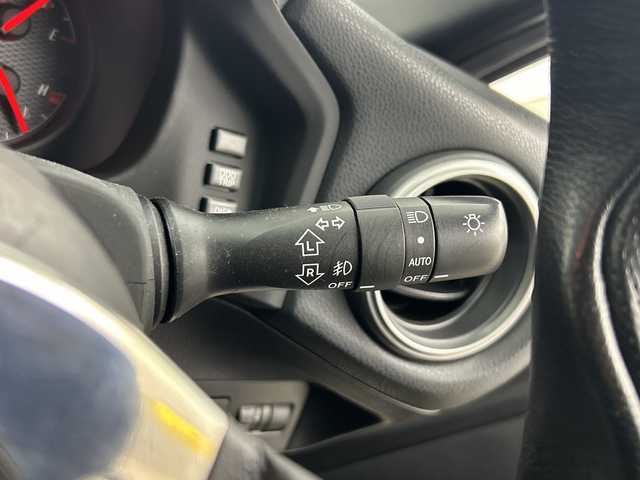 トヨタ ８６ GT 鹿児島県 2013(平25)年 9.9万km スターリングシルバー HDDナビ/フルセグテレビ/MT/MOMOステアリング/ダウンサス/ウェッズ17インチアルミホイール/HIDヘッドライト/前後ドライブレコーダー/プッシュスタート