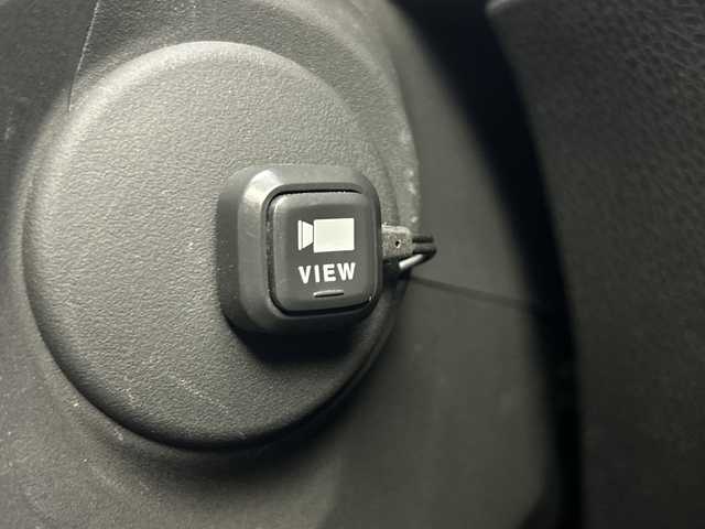 トヨタ ８６ GT 鹿児島県 2013(平25)年 9.9万km スターリングシルバー HDDナビ/フルセグテレビ/MT/MOMOステアリング/ダウンサス/ウェッズ17インチアルミホイール/HIDヘッドライト/前後ドライブレコーダー/プッシュスタート