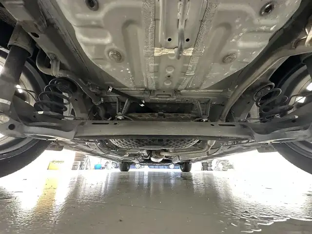 ダイハツ タント カスタム RS 滋賀県 2019(令1)年 4.3万km ブラックマイカメタリック 純正ナビ/CD/DVD/USB/Bluetooth/フルセグTV/バックカメラ/ハーフレザーシート/シートヒーター/ロングスライドシート/両側パワースライドドア/ドライブレコーダー/衝突軽減ブレーキ/LEDヘッドライト/オートハイビーム/純正アルミホイール/プッシュスタート/スマートキー