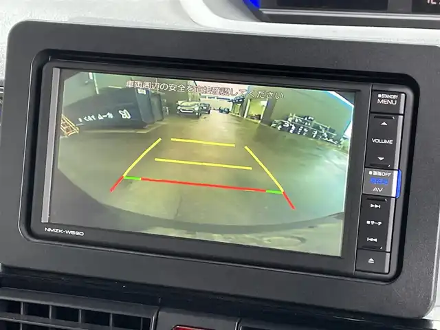 ダイハツ タント カスタム RS 滋賀県 2019(令1)年 4.3万km ブラックマイカメタリック 純正ナビ/CD/DVD/USB/Bluetooth/フルセグTV/バックカメラ/ハーフレザーシート/シートヒーター/ロングスライドシート/両側パワースライドドア/ドライブレコーダー/衝突軽減ブレーキ/LEDヘッドライト/オートハイビーム/純正アルミホイール/プッシュスタート/スマートキー