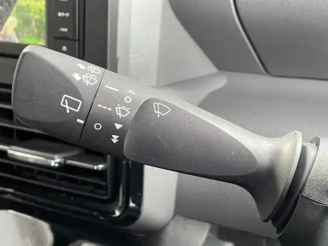 ダイハツ タント カスタム RS 滋賀県 2019(令1)年 4.3万km ブラックマイカメタリック 純正ナビ/CD/DVD/USB/Bluetooth/フルセグTV/バックカメラ/ハーフレザーシート/シートヒーター/ロングスライドシート/両側パワースライドドア/ドライブレコーダー/衝突軽減ブレーキ/LEDヘッドライト/オートハイビーム/純正アルミホイール/プッシュスタート/スマートキー