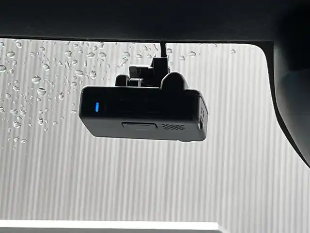 ダイハツ タント カスタム RS 滋賀県 2019(令1)年 4.3万km ブラックマイカメタリック 純正ナビ/CD/DVD/USB/Bluetooth/フルセグTV/バックカメラ/ハーフレザーシート/シートヒーター/ロングスライドシート/両側パワースライドドア/ドライブレコーダー/衝突軽減ブレーキ/LEDヘッドライト/オートハイビーム/純正アルミホイール/プッシュスタート/スマートキー