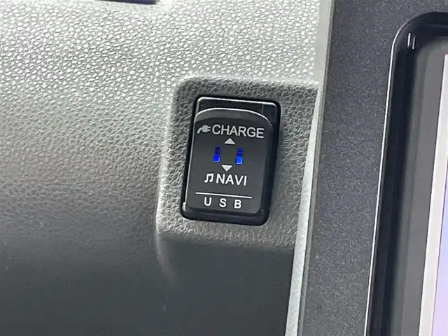 ダイハツ タント カスタム RS 滋賀県 2019(令1)年 4.3万km ブラックマイカメタリック 純正ナビ/CD/DVD/USB/Bluetooth/フルセグTV/バックカメラ/ハーフレザーシート/シートヒーター/ロングスライドシート/両側パワースライドドア/ドライブレコーダー/衝突軽減ブレーキ/LEDヘッドライト/オートハイビーム/純正アルミホイール/プッシュスタート/スマートキー