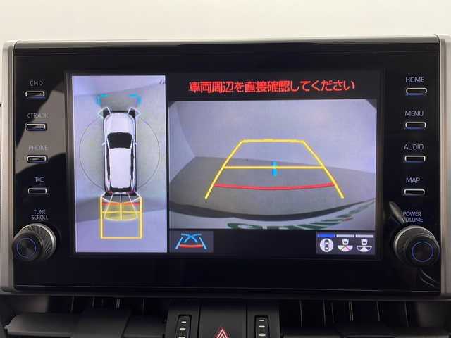 車両画像5