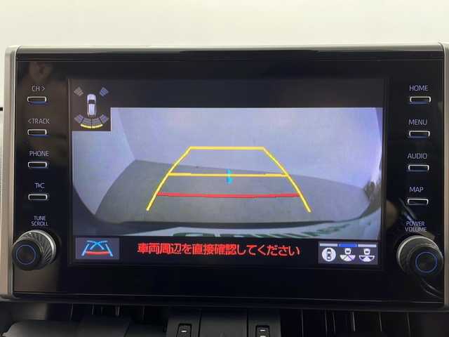 車両画像6