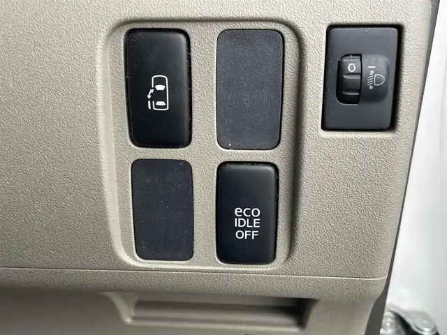 ダイハツ タント X 鳥取県 2012(平24)年 3.9万km パール 4WD/社外ナビ/ワンセグ/左パワースライドドア/前方ドライブレコーダー/社外AW/ベンチシート/アームレスト/プライバシーガラス/セキュリティアラーム/スマートキー