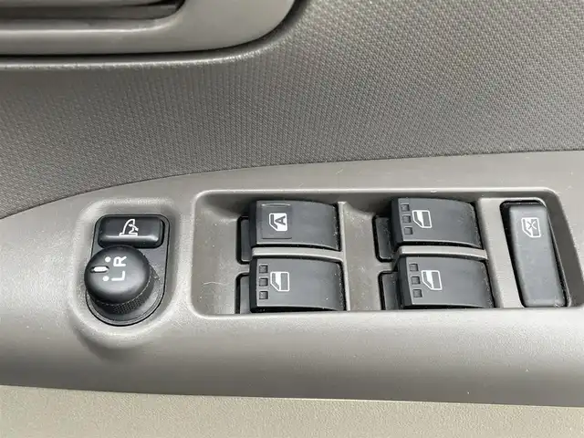 ダイハツ タント X 鳥取県 2012(平24)年 3.9万km パール 4WD/社外ナビ/ワンセグ/左パワースライドドア/前方ドライブレコーダー/社外AW/ベンチシート/アームレスト/プライバシーガラス/セキュリティアラーム/スマートキー