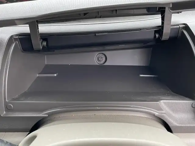 ダイハツ タント X 鳥取県 2012(平24)年 3.9万km パール 4WD/社外ナビ/ワンセグ/左パワースライドドア/前方ドライブレコーダー/社外AW/ベンチシート/アームレスト/プライバシーガラス/セキュリティアラーム/スマートキー