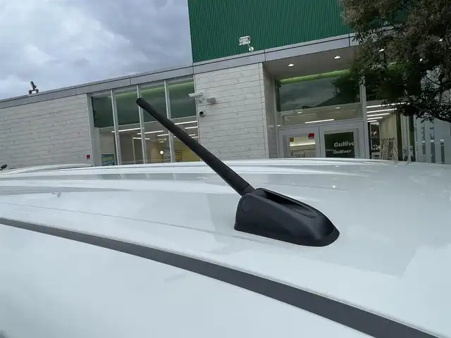 ダイハツ タント X 鳥取県 2012(平24)年 3.9万km パール 4WD/社外ナビ/ワンセグ/左パワースライドドア/前方ドライブレコーダー/社外AW/ベンチシート/アームレスト/プライバシーガラス/セキュリティアラーム/スマートキー