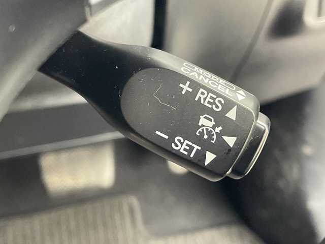 トヨタ ハリアー プレミアム アドバンスドP 群馬県 2015(平27)年 15.5万km ブラック 純正8型ナビ　フルセグTV　全周囲カメラ　JBLプレミアムサウンド　衝突被害軽減システム　クルーズコントロール　電動リアゲート　パワーシート　LEDオートライト　スマートキー　禁煙車