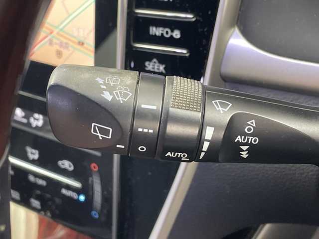 トヨタ ハリアー プレミアム アドバンスドP 群馬県 2015(平27)年 15.5万km ブラック 純正8型ナビ　フルセグTV　全周囲カメラ　JBLプレミアムサウンド　衝突被害軽減システム　クルーズコントロール　電動リアゲート　パワーシート　LEDオートライト　スマートキー　禁煙車