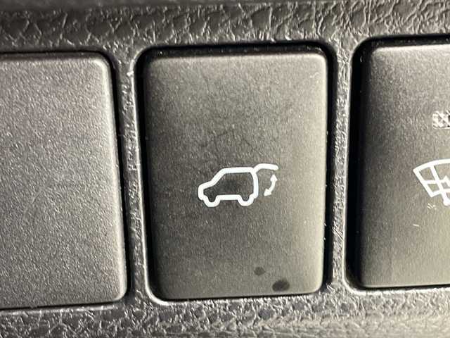 トヨタ ハリアー プレミアム アドバンスドP 群馬県 2015(平27)年 15.5万km ブラック 純正8型ナビ　フルセグTV　全周囲カメラ　JBLプレミアムサウンド　衝突被害軽減システム　クルーズコントロール　電動リアゲート　パワーシート　LEDオートライト　スマートキー　禁煙車