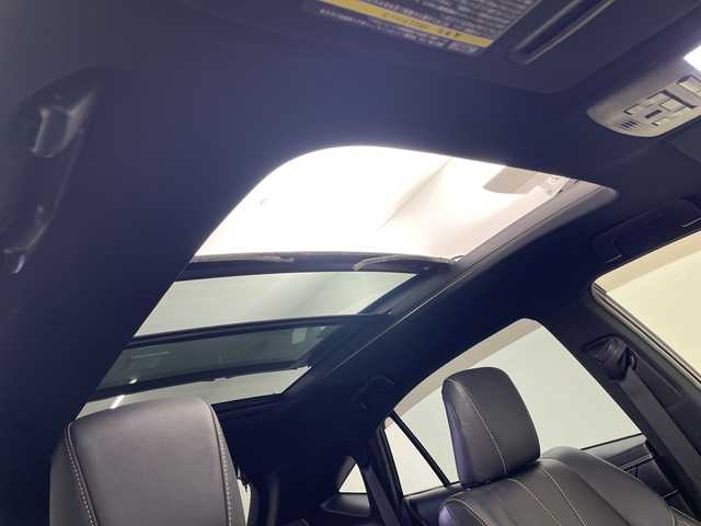 トヨタ ハリアー プレミアム アドバンスドP 群馬県 2015(平27)年 15.5万km ブラック 純正8型ナビ　フルセグTV　全周囲カメラ　JBLプレミアムサウンド　衝突被害軽減システム　クルーズコントロール　電動リアゲート　パワーシート　LEDオートライト　スマートキー　禁煙車