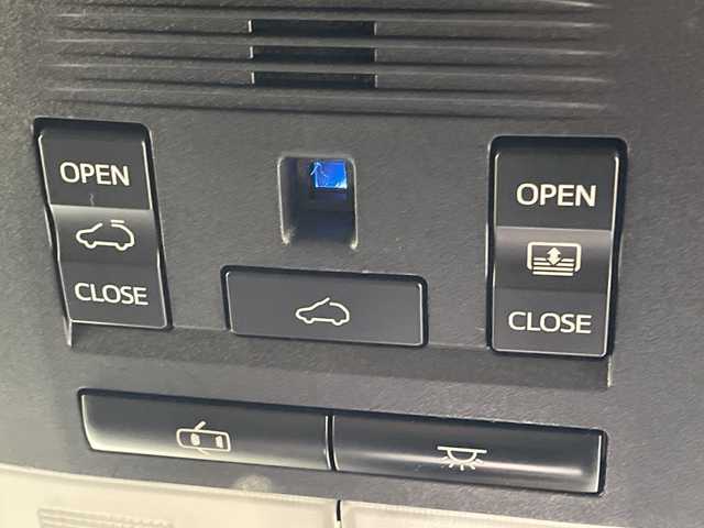 トヨタ ハリアー プレミアム アドバンスドP 群馬県 2015(平27)年 15.5万km ブラック 純正8型ナビ　フルセグTV　全周囲カメラ　JBLプレミアムサウンド　衝突被害軽減システム　クルーズコントロール　電動リアゲート　パワーシート　LEDオートライト　スマートキー　禁煙車