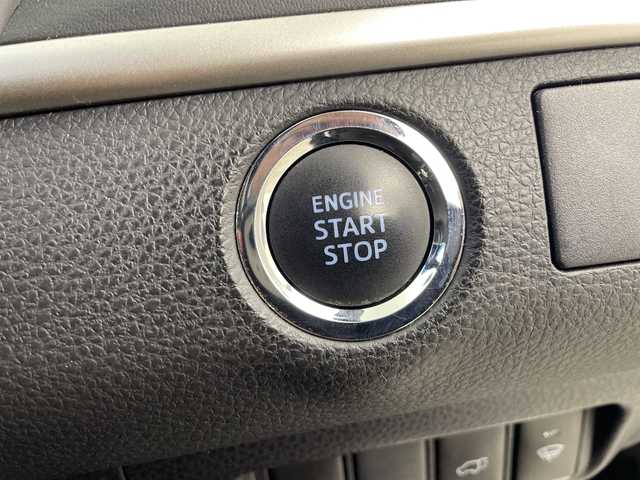 トヨタ ハリアー プレミアム アドバンスドP 群馬県 2015(平27)年 15.5万km ブラック 純正8型ナビ　フルセグTV　全周囲カメラ　JBLプレミアムサウンド　衝突被害軽減システム　クルーズコントロール　電動リアゲート　パワーシート　LEDオートライト　スマートキー　禁煙車