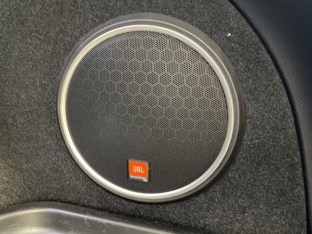 トヨタ ハリアー プレミアム アドバンスドP 群馬県 2015(平27)年 15.5万km ブラック 純正8型ナビ　フルセグTV　全周囲カメラ　JBLプレミアムサウンド　衝突被害軽減システム　クルーズコントロール　電動リアゲート　パワーシート　LEDオートライト　スマートキー　禁煙車