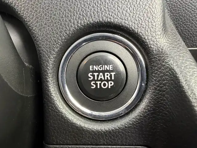 マツダ フレア ハイブリッドXG 愛知県 2021(令3)年 4.1万km ブルーイッシュブラックパール3 ディスプレイナビ/・Bluetooth/・CD/シートヒーター/パーキングソナー/ビルトインETC/AUTOライト/バックカメラ