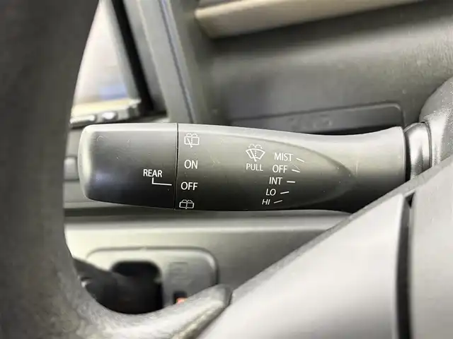 マツダ フレア ハイブリッドXG 愛知県 2021(令3)年 4.1万km ブルーイッシュブラックパール3 ディスプレイナビ/・Bluetooth/・CD/シートヒーター/パーキングソナー/ビルトインETC/AUTOライト/バックカメラ