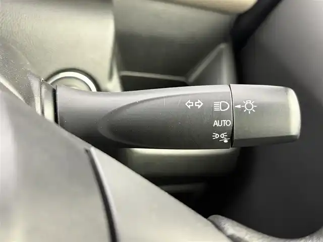 マツダ フレア ハイブリッドXG 愛知県 2021(令3)年 4.1万km ブルーイッシュブラックパール3 ディスプレイナビ/・Bluetooth/・CD/シートヒーター/パーキングソナー/ビルトインETC/AUTOライト/バックカメラ