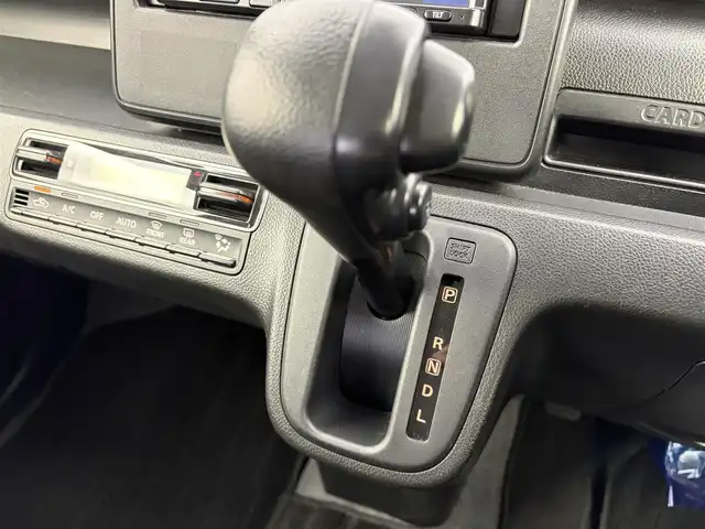 マツダ フレア ハイブリッドXG 愛知県 2021(令3)年 4.1万km ブルーイッシュブラックパール3 ディスプレイナビ/・Bluetooth/・CD/シートヒーター/パーキングソナー/ビルトインETC/AUTOライト/バックカメラ