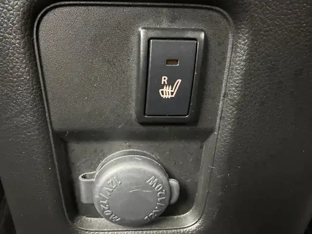 マツダ フレア ハイブリッドXG 愛知県 2021(令3)年 4.1万km ブルーイッシュブラックパール3 ディスプレイナビ/・Bluetooth/・CD/シートヒーター/パーキングソナー/ビルトインETC/AUTOライト/バックカメラ